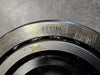 FAG Tapered Roller Bearing Assembly 55mm ID x 120mm OD x 45.5mm W, 32311A