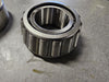 FAG Tapered Roller Bearing Assembly 55mm ID x 120mm OD x 45.5mm W, 32311A