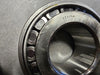 FAG Tapered Roller Bearing Assembly 55mm ID x 120mm OD x 45.5mm W, 32311A