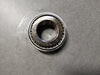 FAG Tapered Roller Bearing 35mm ID x 72mm OD x 24.25mm W, 32207