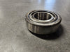 FAG Tapered Roller Bearing 35mm ID x 72mm OD x 24.25mm W, 32207