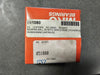 MRC Radial/Deep Groove Ball Bearing 35mm ID x 80mm OD x 1.37mm W, 307SFFC