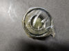 MRC Radial/Deep Groove Ball Bearing 35mm ID x 80mm OD x 1.37mm W, 307SFFC
