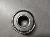 MRC Radial/Deep Groove Ball Bearing 35mm ID x 80mm OD x 1.37mm W, 307SFFC