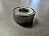 MRC Radial/Deep Groove Ball Bearing 35mm ID x 80mm OD x 1.37mm W, 307SFFC