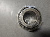 SKF Tapered Roller Bearing 40mm ID x 80mm OD x 32mm W, 33208