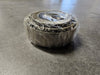 SKF Tapered Roller Bearing 40mm ID x 80mm OD x 32mm W, 33208