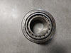 SKF Tapered Roller Bearing 40mm ID x 80mm OD x 32mm W, 33208
