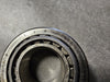 SKF Tapered Roller Bearing 40mm ID x 80mm OD x 32mm W, 33208