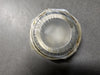 NTN Tapered Roller Bearing 60mm ID x 110mm OD x 29mm W, 32212U