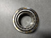 NTN Tapered Roller Bearing 60mm ID x 110mm OD x 29mm W, 32212U