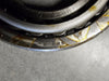 NTN Tapered Roller Bearing 60mm ID x 110mm OD x 29mm W, 32212U