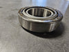 NTN Tapered Roller Bearing 60mm ID x 110mm OD x 29mm W, 32212U