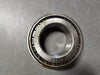 NTN Tapered Roller Bearing 60mm ID x 110mm OD x 29mm W, 32212U