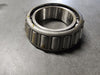 NTN Tapered Roller Bearing 60mm ID x 110mm OD x 29mm W, 32212U