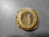 SKF Tapered Roller Bearing 60mm ID x 110mm OD x 29.75mm W, 32212 J2