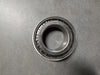 SKF Tapered Roller Bearing 60mm ID x 110mm OD x 29.75mm W, 32212 J2