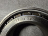 SKF Tapered Roller Bearing 60mm ID x 110mm OD x 29.75mm W, 32212 J2