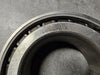 SKF Tapered Roller Bearing 60mm ID x 110mm OD x 29.75mm W, 32212 J2
