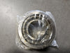 SKF Single Row Tapered Roller Bearing 55mm ID x 120mm OD x 45.5mm W, 32311