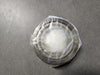 TIMKEN Tapered Roller Bearing 60mm ID x 110mm OD x 28mm W, 32212