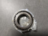 TIMKEN Tapered Roller Bearing 60mm ID x 110mm OD x 28mm W, 32212