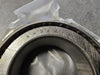 TIMKEN Tapered Roller Bearing 60mm ID x 110mm OD x 28mm W, 32212