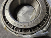 TIMKEN Tapered Roller Bearing 60mm ID x 110mm OD x 28mm W, 32212