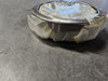 TIMKEN Tapered Roller Bearing 60mm ID x 110mm OD x 28mm W, 32212