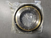 SKF Angular Contact Bearing 105mm ID x 190mm OD x 36mm W, 7221BECMB