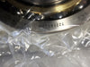 SKF Angular Contact Bearing 105mm ID x 190mm OD x 36mm W, 7221BECMB