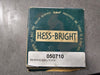 SKF Ball Thrust Bearing 70mm ID x 105mm OD x 27mm W, 51214