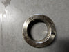 SKF Ball Thrust Bearing 70mm ID x 105mm OD x 27mm W, 51214