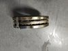 SKF Ball Thrust Bearing 70mm ID x 105mm OD x 27mm W, 51214