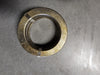 SKF Ball Thrust Bearing 70mm ID x 105mm OD x 27mm W, 51214