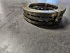 SKF Ball Thrust Bearing 70mm ID x 105mm OD x 27mm W, 51214