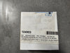 AURORA Spherical Bearing 31mm ID x 60mm OD x 29mm W, HCOM-20