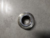 AURORA Spherical Bearing 31mm ID x 60mm OD x 29mm W, HCOM-20