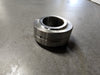 AURORA Spherical Bearing 31mm ID x 60mm OD x 29mm W, HCOM-20