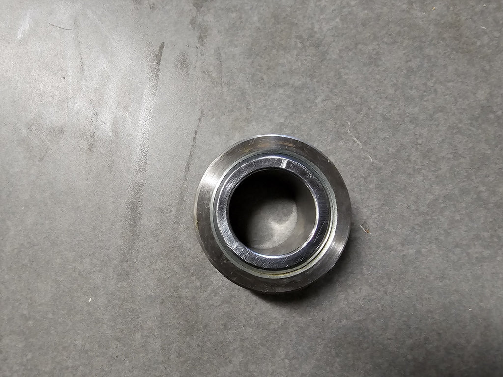 AURORA Spherical Bearing 31mm ID x 60mm OD x 29mm W, HCOM-20