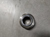 AURORA Spherical Bearing 31mm ID x 60mm OD x 29mm W, HCOM-20