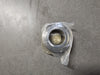 AURORA Spherical Bearing 31mm ID x 60mm OD x 29mm W, HCOM-20