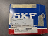 SKF Spherical Roller Bearing 75mm ID x 130mm OD x 31mm W, 22215E/C3