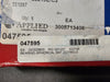 SKF Spherical Roller Bearing 75mm ID x 130mm OD x 31mm W, 22215E/C3