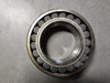 SKF Spherical Roller Bearing 75mm ID x 130mm OD x 31mm W, 22215E/C3