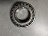 SKF Spherical Roller Bearing 75mm ID x 130mm OD x 31mm W, 22215E/C3