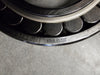 SKF Spherical Roller Bearing 75mm ID x 130mm OD x 31mm W, 22215E/C3