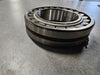 SKF Spherical Roller Bearing 75mm ID x 130mm OD x 31mm W, 22215E/C3