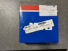 SKF Spherical Roller Bearing 55mm ID x 120mm OD x 43mm W, 22311-C3