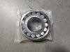 SKF Spherical Roller Bearing 55mm ID x 120mm OD x 43mm W, 22311-C3